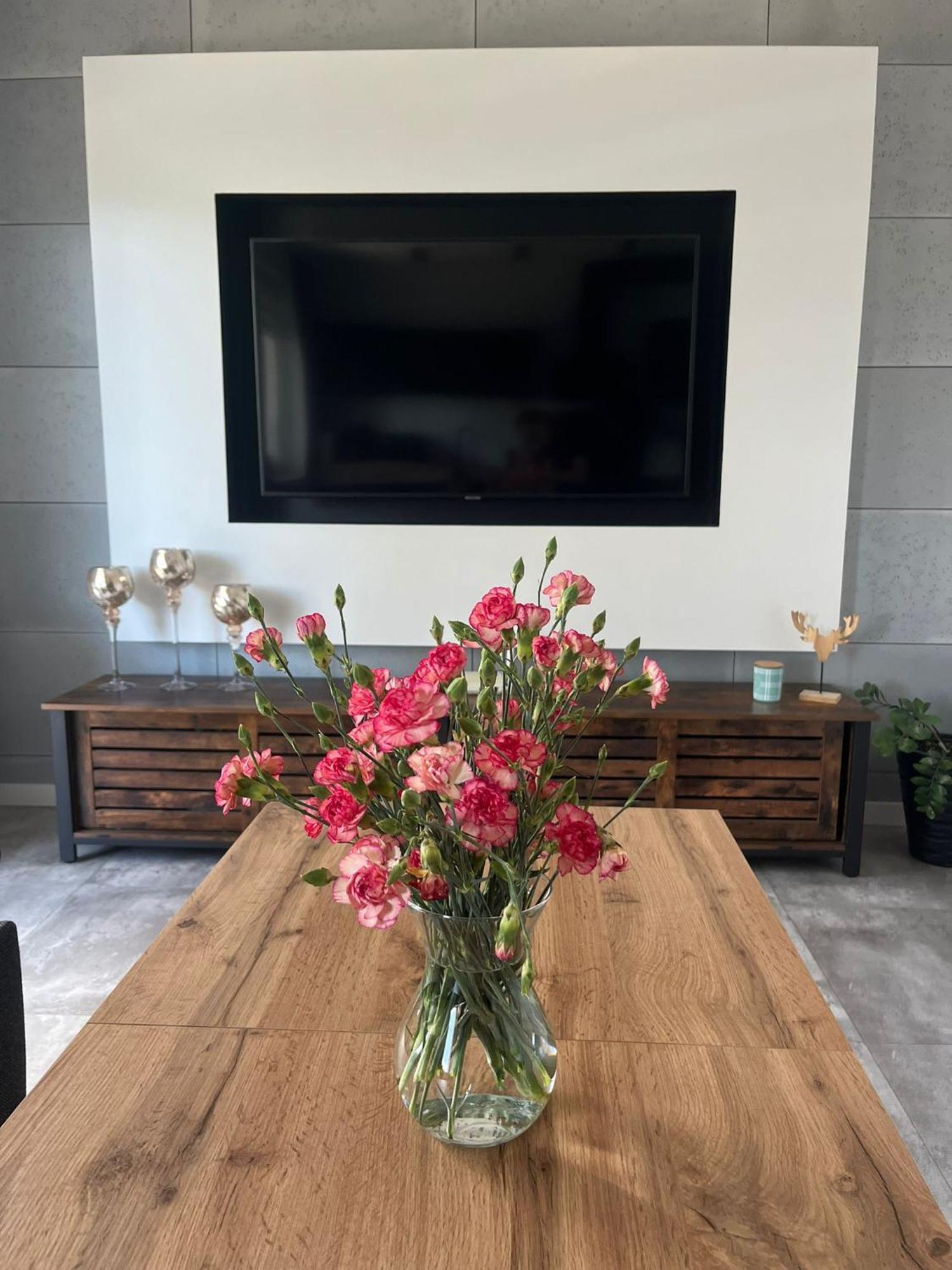 Apartament Happiness เยเลเนียกูรา ภายนอก รูปภาพ